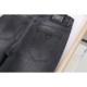 2024SS Casual items ARMANI Jeans 2024SS Casual items ARMANI Jeans