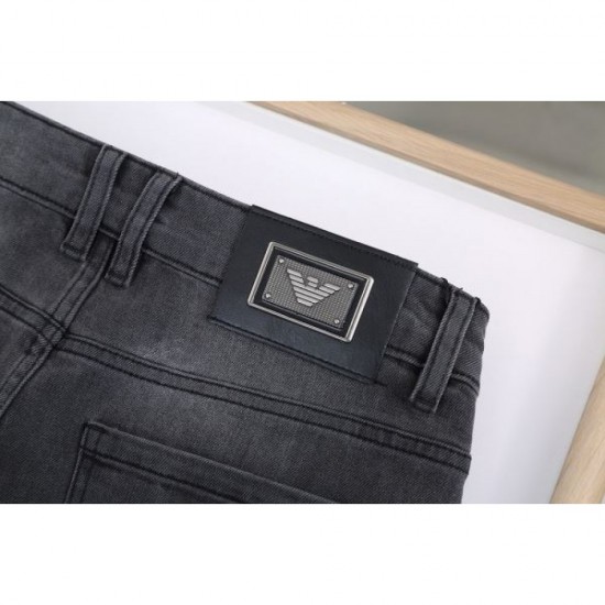 2024SS Casual items ARMANI Jeans 2024SS Casual items ARMANI Jeans