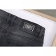 2024SS Casual items ARMANI Jeans 2024SS Casual items ARMANI Jeans