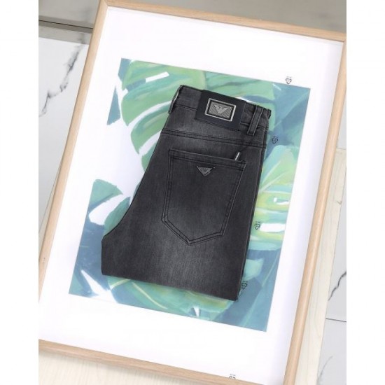 2024SS Casual items ARMANI Jeans 2024SS Casual items ARMANI Jeans