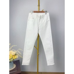 2024SS continues to be popular ARMANI Jeans