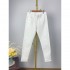 2024SS continues to be popular ARMANI Jeans