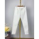 2024SS continues to be popular ARMANI Jeans 2024SS continues to be popular ARMANI Jeans