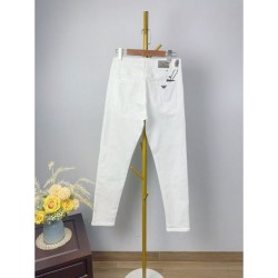 2024SS continues to be popular ARMANI Jeans