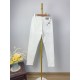 2024SS continues to be popular ARMANI Jeans 2024SS continues to be popular ARMANI Jeans