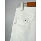 2024SS continues to be popular ARMANI Jeans 2024SS continues to be popular ARMANI Jeans