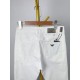 2024SS continues to be popular ARMANI Jeans 2024SS continues to be popular ARMANI Jeans