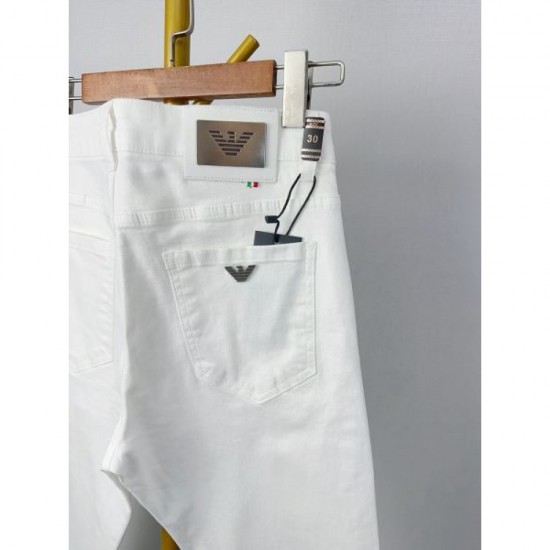2024SS continues to be popular ARMANI Jeans 2024SS continues to be popular ARMANI Jeans