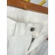 2024SS continues to be popular ARMANI Jeans 2024SS continues to be popular ARMANI Jeans