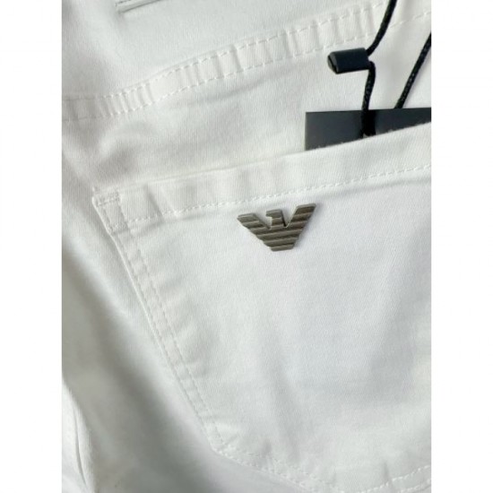 2024SS continues to be popular ARMANI Jeans 2024SS continues to be popular ARMANI Jeans
