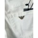 2024SS continues to be popular ARMANI Jeans 2024SS continues to be popular ARMANI Jeans