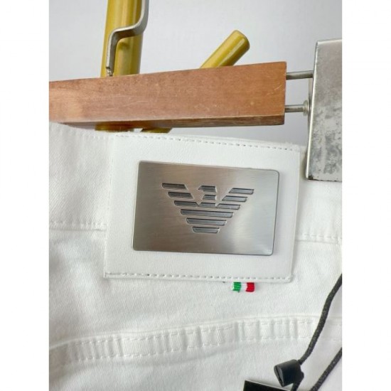 2024SS continues to be popular ARMANI Jeans 2024SS continues to be popular ARMANI Jeans