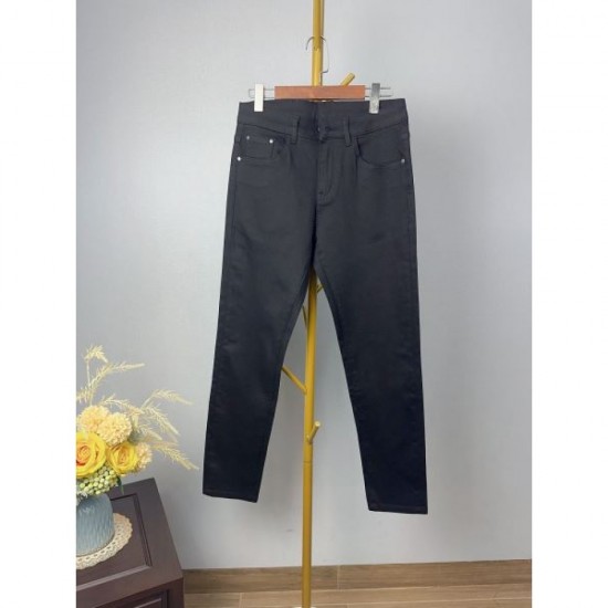 2024SS In stock Overseas celebrities favorite ARMANI Armani jeans 2024SS In stock Overseas celebrities favorite ARMANI Armani jeans