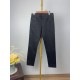 2024SS In stock Overseas celebrities favorite ARMANI Armani jeans 2024SS In stock Overseas celebrities favorite ARMANI Armani jeans