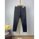 2024SS In stock Overseas celebrities favorite ARMANI Armani jeans 2024SS In stock Overseas celebrities favorite ARMANI Armani jeans