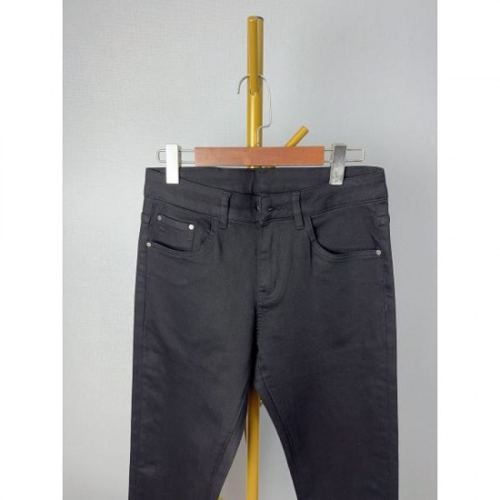 2024SS In stock Overseas celebrities favorite ARMANI Armani jeans 2024SS In stock Overseas celebrities favorite ARMANI Armani jeans