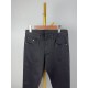 2024SS In stock Overseas celebrities favorite ARMANI Armani jeans 2024SS In stock Overseas celebrities favorite ARMANI Armani jeans