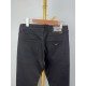 2024SS In stock Overseas celebrities favorite ARMANI Armani jeans 2024SS In stock Overseas celebrities favorite ARMANI Armani jeans