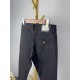 2024SS In stock Overseas celebrities favorite ARMANI Armani jeans 2024SS In stock Overseas celebrities favorite ARMANI Armani jeans