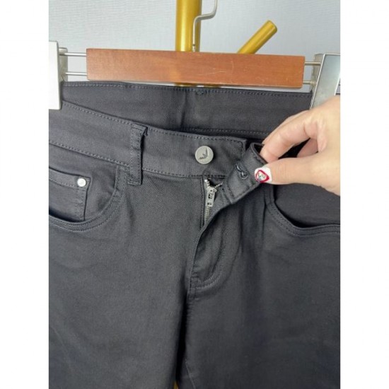 2024SS In stock Overseas celebrities favorite ARMANI Armani jeans 2024SS In stock Overseas celebrities favorite ARMANI Armani jeans