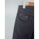 2024SS In stock Overseas celebrities favorite ARMANI Armani jeans 2024SS In stock Overseas celebrities favorite ARMANI Armani jeans