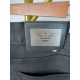 2024SS In stock Overseas celebrities favorite ARMANI Armani jeans 2024SS In stock Overseas celebrities favorite ARMANI Armani jeans