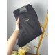 2024SS In stock Overseas celebrities favorite ARMANI Armani jeans 2024SS In stock Overseas celebrities favorite ARMANI Armani jeans