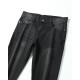 2024SS ARMANI jeans with the latest and stylish logo 2024SS ARMANI jeans with the latest and stylish logo
