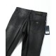 2024SS ARMANI jeans with the latest and stylish logo 2024SS ARMANI jeans with the latest and stylish logo