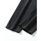 2024SS ARMANI jeans with the latest and stylish logo 2024SS ARMANI jeans with the latest and stylish logo