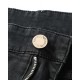 2024SS ARMANI jeans with the latest and stylish logo 2024SS ARMANI jeans with the latest and stylish logo