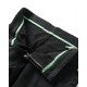 2024SS ARMANI jeans with the latest and stylish logo 2024SS ARMANI jeans with the latest and stylish logo