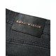 2024SS ARMANI jeans with the latest and stylish logo 2024SS ARMANI jeans with the latest and stylish logo