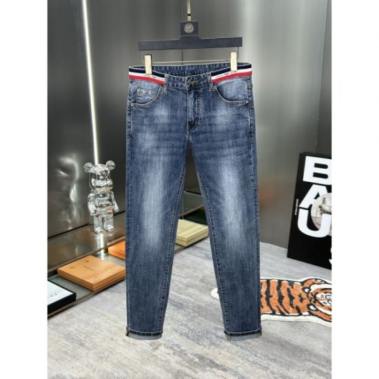 2024SS Summer new ARMANI jeans that can create a new look 2024SS Summer new ARMANI jeans that can create a new look