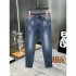 2024SS Summer new ARMANI jeans that can create a new look