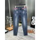 2024SS Summer new ARMANI jeans that can create a new look 2024SS Summer new ARMANI jeans that can create a new look