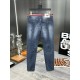 2024SS Summer new ARMANI jeans that can create a new look 2024SS Summer new ARMANI jeans that can create a new look