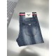 2024SS Summer new ARMANI jeans that can create a new look 2024SS Summer new ARMANI jeans that can create a new look