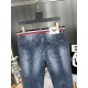 2024SS Summer new ARMANI jeans that can create a new look 2024SS Summer new ARMANI jeans that can create a new look