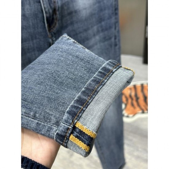 2024SS Summer new ARMANI jeans that can create a new look 2024SS Summer new ARMANI jeans that can create a new look