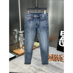2024SS Style suitable for hot summer ARMANI Armani jeans