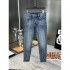 2024SS Style suitable for hot summer ARMANI Armani jeans