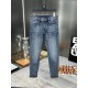 2024SS Style suitable for hot summer ARMANI Armani jeans 2024SS Style suitable for hot summer ARMANI Armani jeans