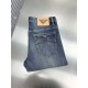 2024SS Style suitable for hot summer ARMANI Armani jeans 2024SS Style suitable for hot summer ARMANI Armani jeans