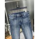 2024SS Style suitable for hot summer ARMANI Armani jeans 2024SS Style suitable for hot summer ARMANI Armani jeans