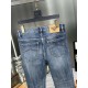 2024SS Style suitable for hot summer ARMANI Armani jeans 2024SS Style suitable for hot summer ARMANI Armani jeans