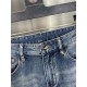 2024SS Style suitable for hot summer ARMANI Armani jeans 2024SS Style suitable for hot summer ARMANI Armani jeans