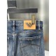 2024SS Style suitable for hot summer ARMANI Armani jeans 2024SS Style suitable for hot summer ARMANI Armani jeans