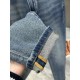 2024SS Style suitable for hot summer ARMANI Armani jeans 2024SS Style suitable for hot summer ARMANI Armani jeans