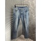 2024SS Style that you can use for a long time this summer ARMANI Jeans 2024SS Style that you can use for a long time this summer ARMANI Jeans